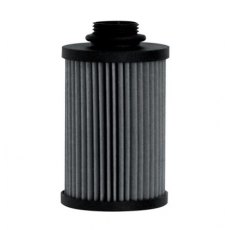 Piusi Clear Captor Steel Mesh Particle Fuel Filter Element