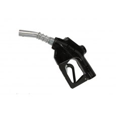 TDW Automatic Nozzle - 60lpm