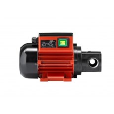 FMT 230V 60lpm Transfer Pump