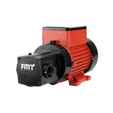 FMT 230V 100lpm Transfer Pump