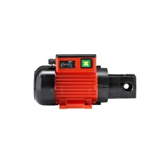 FMT 230V 100lpm Transfer Pump