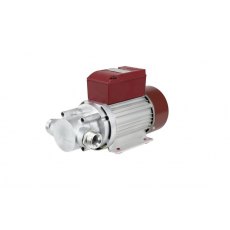 FMT 110v 60lpm Transfer Pump
