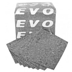 EVO Recycled - 130 Litre Absorbent Spill Pads