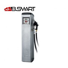 Piusi Self Service B.SMART Fuel Management System