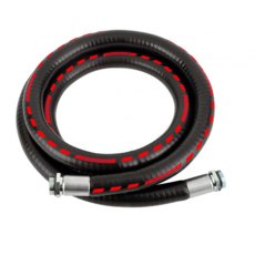 Vacupress Diesel Suction Hose 1'