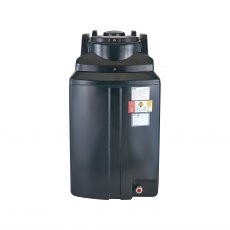 1225 Litre Bunded Oil Tank