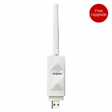 Watchman Sonic Advanced Watchman Sonic Advanced