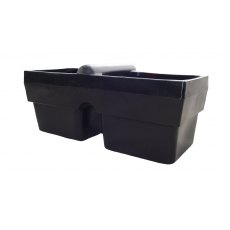 Animal Drinker -  58 Litre 90 Gallon Capacity - AD03