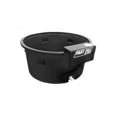Fast Fill Animal Drinker - AD93