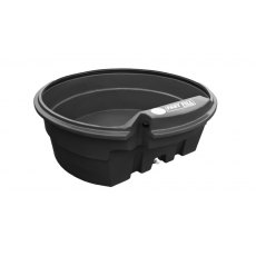 Fast Fill Animal Drinker - AD95