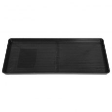 EVO Recycled - 9 Litre Drip Tray - DT16