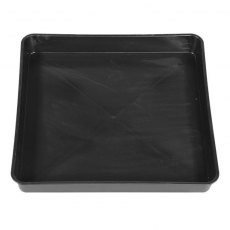 EVO Recycled - 28 Litre Square Drip Tray - DT45