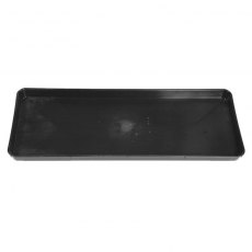 EVO Recycled - 28 Litre Extra Long Drip Tray - DT82