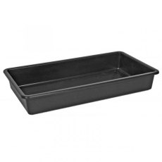 EVO Recycled - 60 Litre Large Drip Tray - DT95