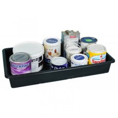 EVO Recycled - 60 Litre Large Drip Tray - DT95