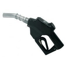 Piusi A140 Standard Automatic Diesel Nozzle 140lpm