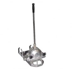 LD120 Lever Hand Fuel Transfer Pump