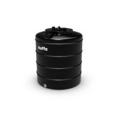1400 Litre Non-Potable Water Tank - With Optional 2' Outlet