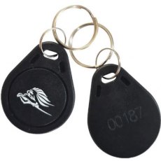 Watchman Access RFiD Key Fob