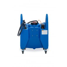 130 Litre AdBlue Transfer Trolley