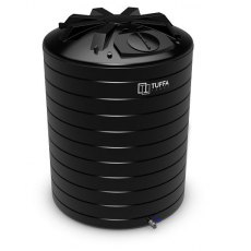 20000 Litre Plastic Molasses Storage Tank