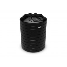 20000 Litre Plastic Molasses Storage Tank