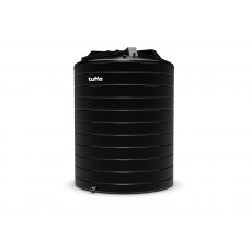 20000 Litre Plastic Molasses Storage Tank