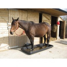 Paxton 180 Litre Anti-Slip Footbath - FB1