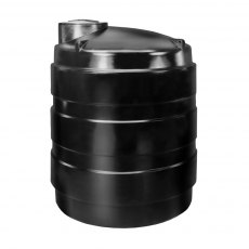 Paxton Potable 4546 Litre Water Tank - CT1000JA