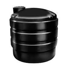 Paxton Potable 10000 Litre Water Tank - CT2200JA