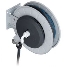 Piusi Automatic AdBlue Hose Reel