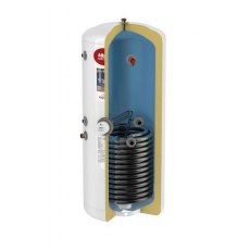 AEROCYL 180 Litre Heat Pump Hot Water Cylinder