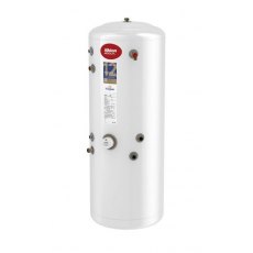 AEROCYL 210 Litre Heat Pump Hot Water Cylinder