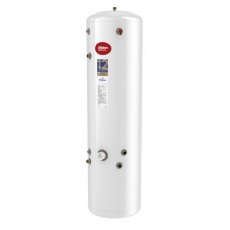 AEROCYL 300 Litre Heat Pump Hot Water Cylinder