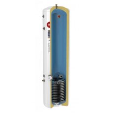AEROCYL 300 Litre Heat Pump Hot Water Cylinder