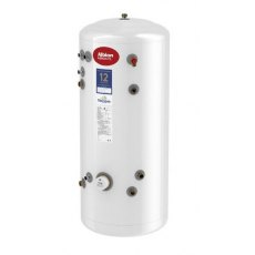 AEROCYL 180 Litre Heat Pump & Solar Hot Water Cylinder