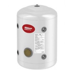 AEROCYL 60 Litre Buffer Tank