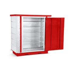 Armorgard Forma-Stor COSSH - FR100