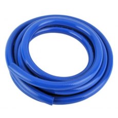 AdBlue Delivery Hose