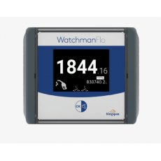 Watchman Flo Fuel Management