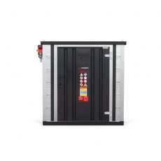 Armorgard Powerstor - FR200-P