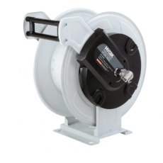 Hose Reel Bare 3/4"