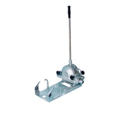 Site/ Engineer Hand Pump