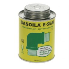 Gasoila Jointing Compound Thread Sealant - 237ml
