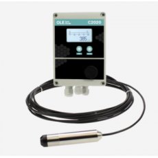 OLE C2020 Tank Gauge Kit (+/-1%, 0.3m – 3m)