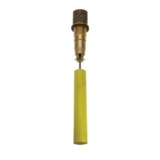 2' Overfill Prevention Valve For Steel Tanks