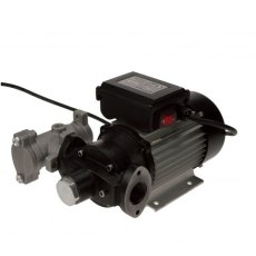 B100 transfer Pump 230V