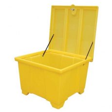 600ltr Storage Container - GPSC1