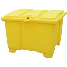 600ltr Storage Container - GPSC1