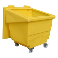 250ltr Wheeled Storage Container - GPSC2W
